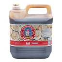 Thumbnail 1 of แม่ครัว ซอสหอยนางรม 4.5 ล.