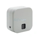 Thumbnail 1 of BROTHER เครื่องพิมพ์ฉลาก P-Touch PT-P300BT (Bluetooth) - A0130907