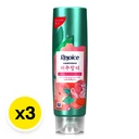 Thumbnail 2 of รีจอยส์ ครีมนวด เจจูโรส 120 มล. x 3