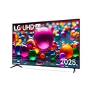 Thumbnail 2 of LG Smart TV UHD AI 4K 75 Model 75UA8450PSA.ATMQ
