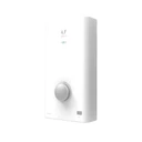 Thumbnail 2 of ลัคกี้เฟลม เครื่องทำน้ำอุ่นไฟฟ้า รุ่น NTC450