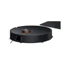 Thumbnail 3 of XIAOMI Robot Vacuum Model X20 MAX Black