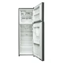 Thumbnail 3 of โตชิบา ตู้เย็น 2 ประตู 8.9 คิว รุ่น GR-RT329WE-PMTH(52) สีน้ำเงิน