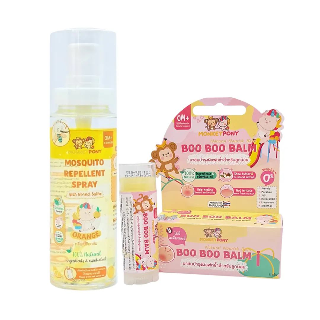 product-main-image