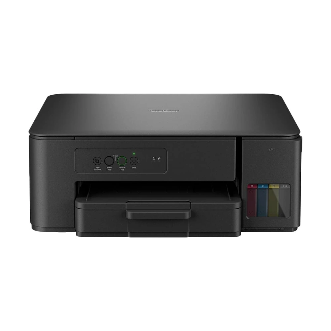 product-main-image