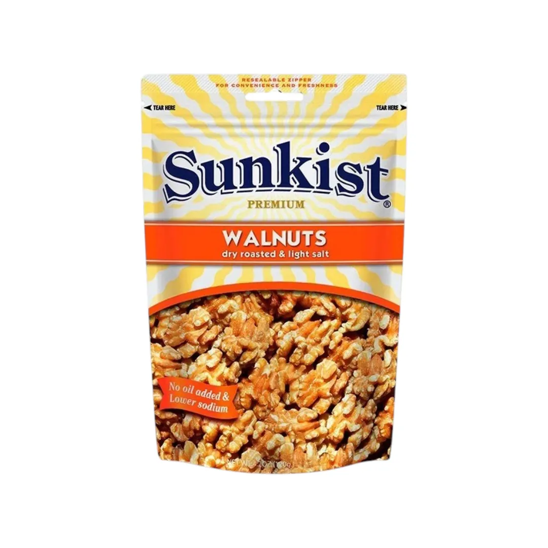 product-main-image