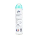 Thumbnail 3 of GLADE Spray Ocean Escape 320 ml x 3