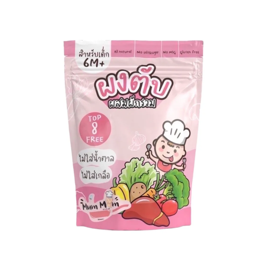 product-main-image