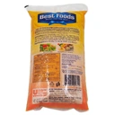 Thumbnail 2 of เบสท์ฟู้ดส์ น้ำสลัดเทาซันไอแลนด์ 1 กก.