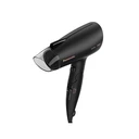 Thumbnail 1 of Panasonic Hair Dryer EH-NE27-KL 1,800W