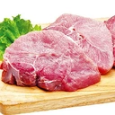 Thumbnail 2 of สะโพกหมู 1 กก.