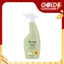 Thumbnail 1 of พิพเพอร์ สแตนดาร์ด น้ำยาล้างสุขภัณฑ์และห้องน้ำ กลิ่นออเรนจ์ บลอสซั่ม 500 มล.