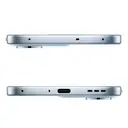 Thumbnail 4 of ออปโป้ สมาร์ทโฟน RENO14F 5G 12+512GB สีโอปอล บลู