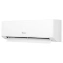 Thumbnail 3 of ไฮเซ่นส์ เครื่องปรับอากาศ (9000 BTU, Inverter) รุ่น AS-10TR4RYRKA00 (ไม่รวมค่าติดตั้ง)