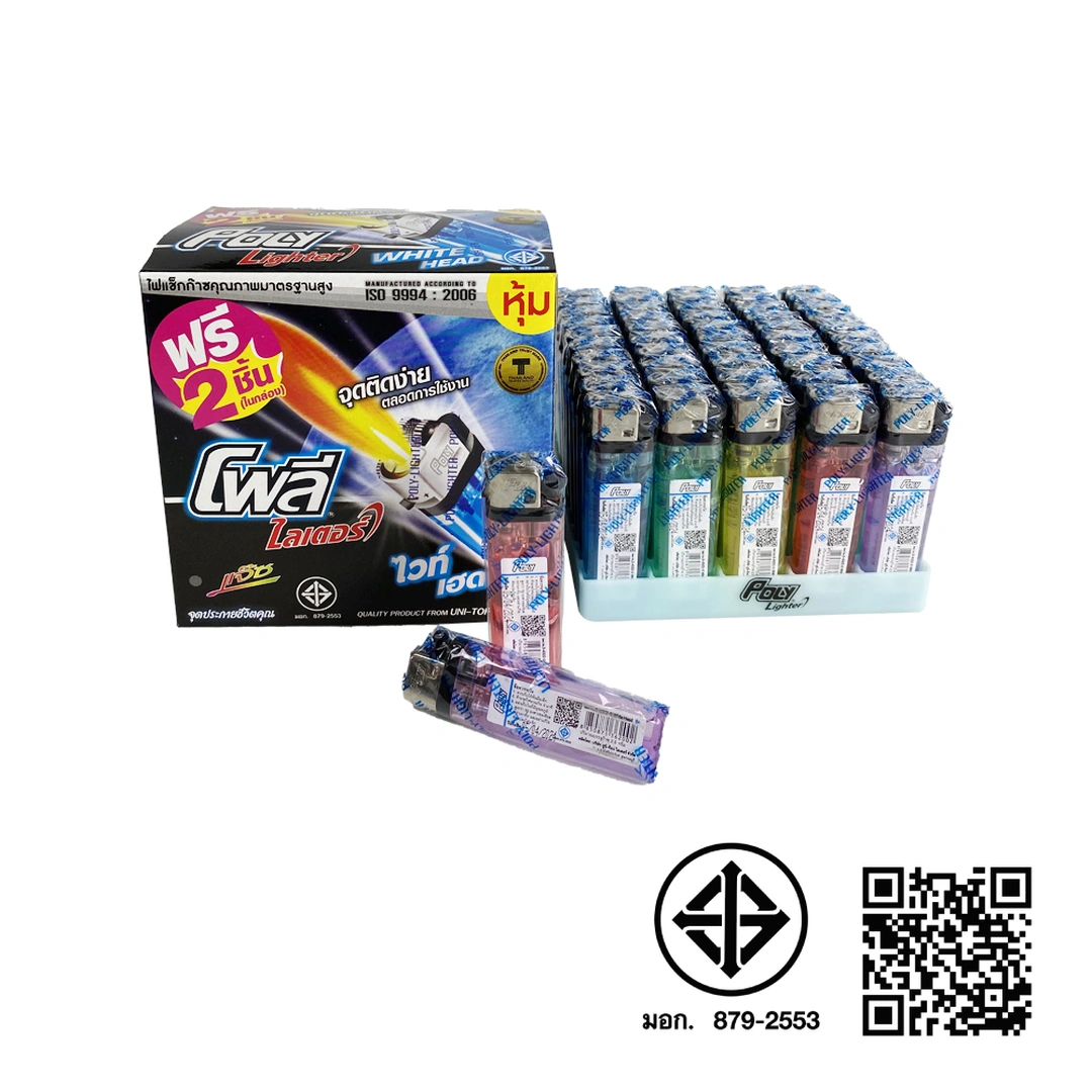 product-main-image