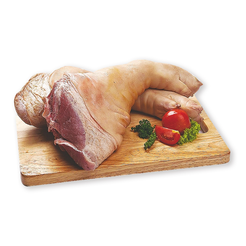 Meat Cutting Machine For Sale At Makro