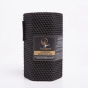 Thumbnail 1 of เคียงมูล ถ่านไม้ไผ่ญี่ปุ่นดูดกลิ่น 360 กรัม