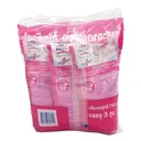 Thumbnail 3 of MAGICLEAN Floor Cleaner Lily Bouguet 750 ml x 3