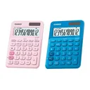 Thumbnail 2 of CASIO Calculator Model Ms-20Uc