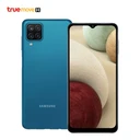 Thumbnail 1 of Samsung Galaxy A12 (6/128GB) สีน้ำเงิน พร้อมแถมซิมเน็ต 120 GB