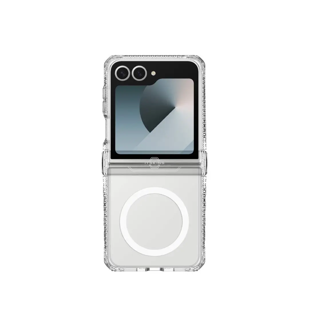 product-main-image