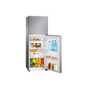 Thumbnail 3 of SAMSUNG 2 Doors Refrigerator 8.3 Q Model RT22FGRADSA/ST