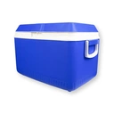 Thumbnail 3 of EVEREST Plastic Square Cooler 32 l