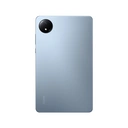 Thumbnail 2 of XIAOMI Redmi Pad SE 8.7 (4+64) Sky Blue (4G)