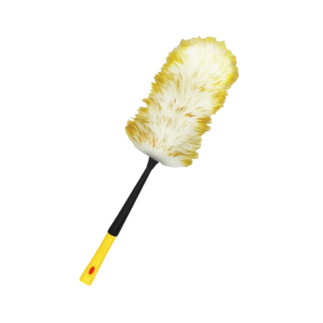 product-main-image