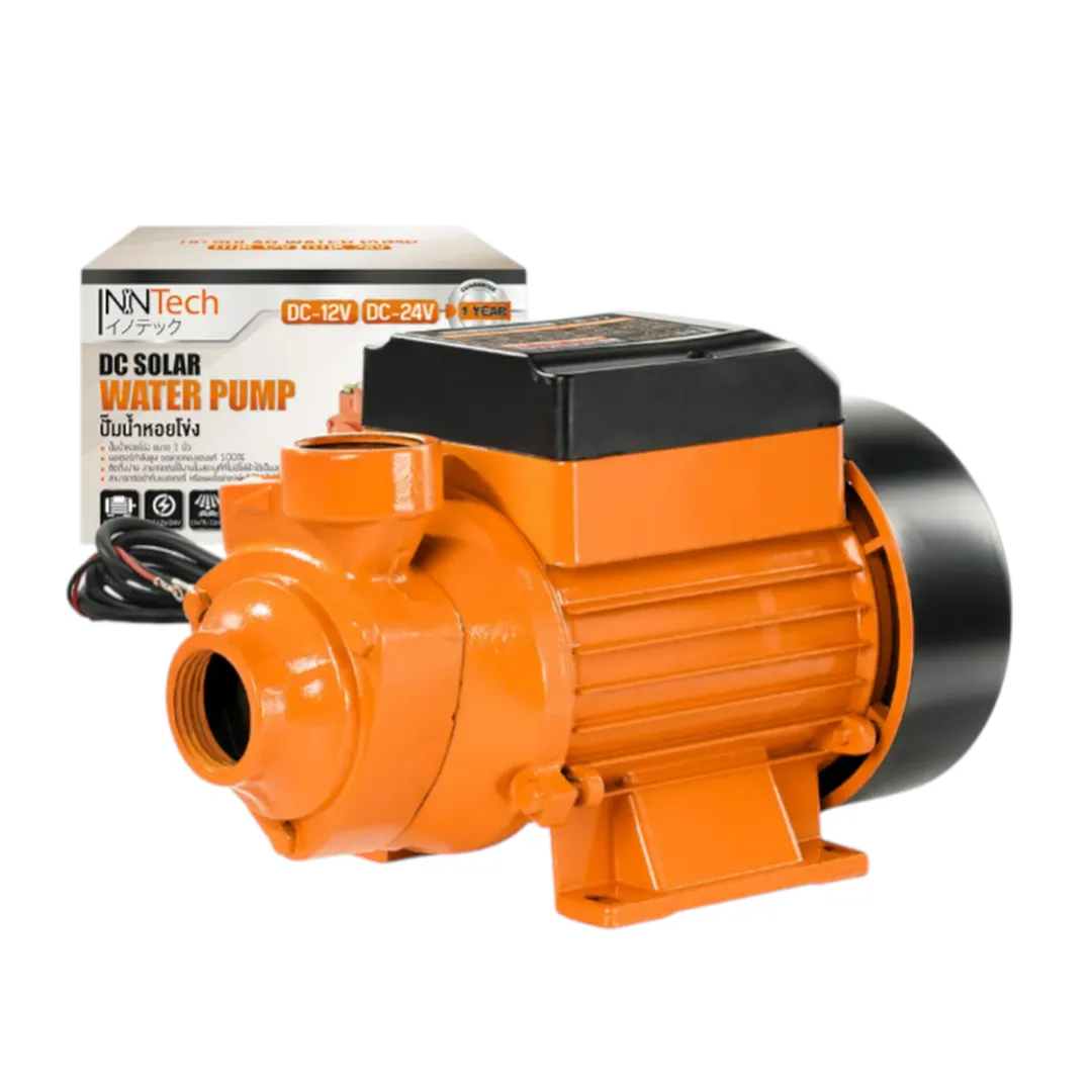 product-main-image