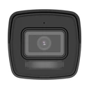 Thumbnail 1 of HIKVISION CCTV 2.8mm IP Camera #DS-2CD1023G2-LIU - A0157514