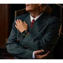 Thumbnail 3 of HUAWEI WATCH D2 | สมาร์ทวอชวัดความดันโลหิต ตัวช่วยดูแลสุขภาพ |ใช้ได้ทั้ง iOSและAndroid | UFicon ดำ