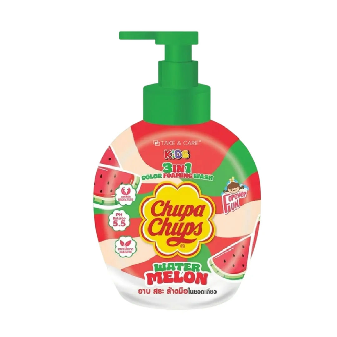 product-main-image