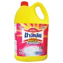 Thumbnail 1 of มาจิคลีน น้ำยาล้างห้องน้ำ พาวเวอร์สตรอง 3500 มล.