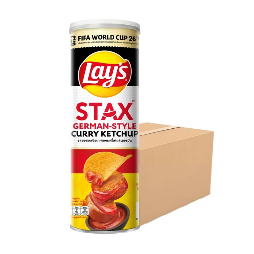 product-main-image