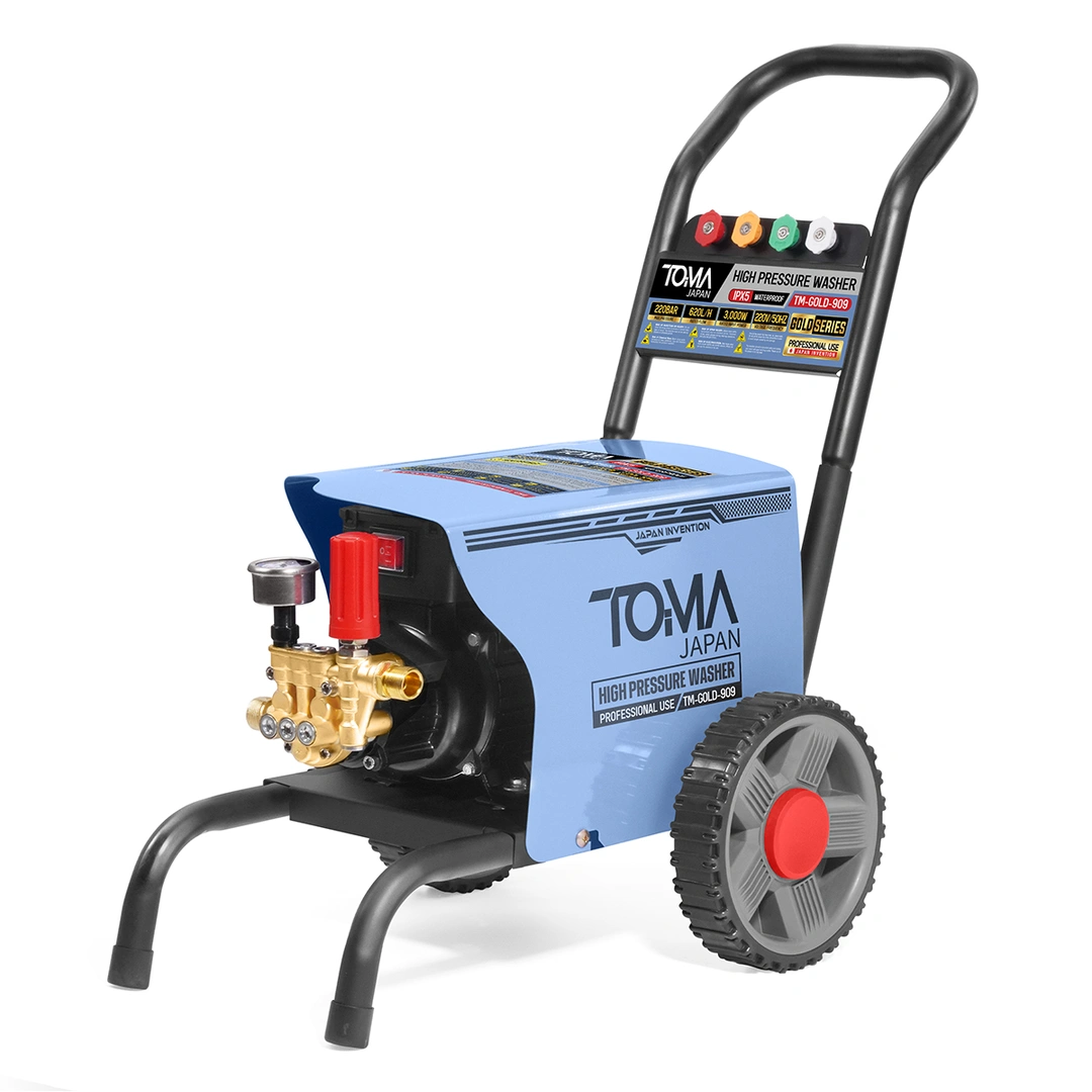product-main-image