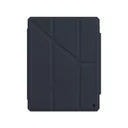 Thumbnail 1 of JTLEGEND iPad Air 11 M2 (2024) Youth Dark Blue
