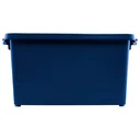 Thumbnail 1 of Container Box Blue 80 l