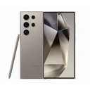 Thumbnail 1 of ซัมซุง สมาร์ทโฟน รุ่น Galaxy S24 ULTRA (12+256GB) สี TITANIUM