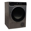 Thumbnail 2 of โตชิบา เครื่องอบผ้าฝาหน้า 8 กก. รุ่น TD-K90MET(SK) สีเงิน