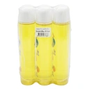 Thumbnail 4 of น่ารัก แชมพูเด็ก สูตรอ่อนใส 200 มล. x 3 ขวด