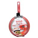 Thumbnail 4 of TEFAL So Chef Fry Pan 24 cm
