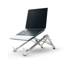 Thumbnail 2 of บีเวล แท่นวางโน๊ตบุ๊คเพื่อสุขภาพ Laptop Stand Grey