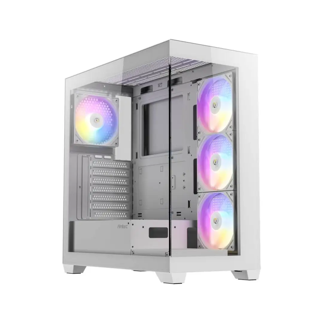 product-main-image