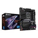 Thumbnail 1 of GIGABYTE Z790 AORUS ELITE AX (rev.1.1) DDR5 LGA-1700