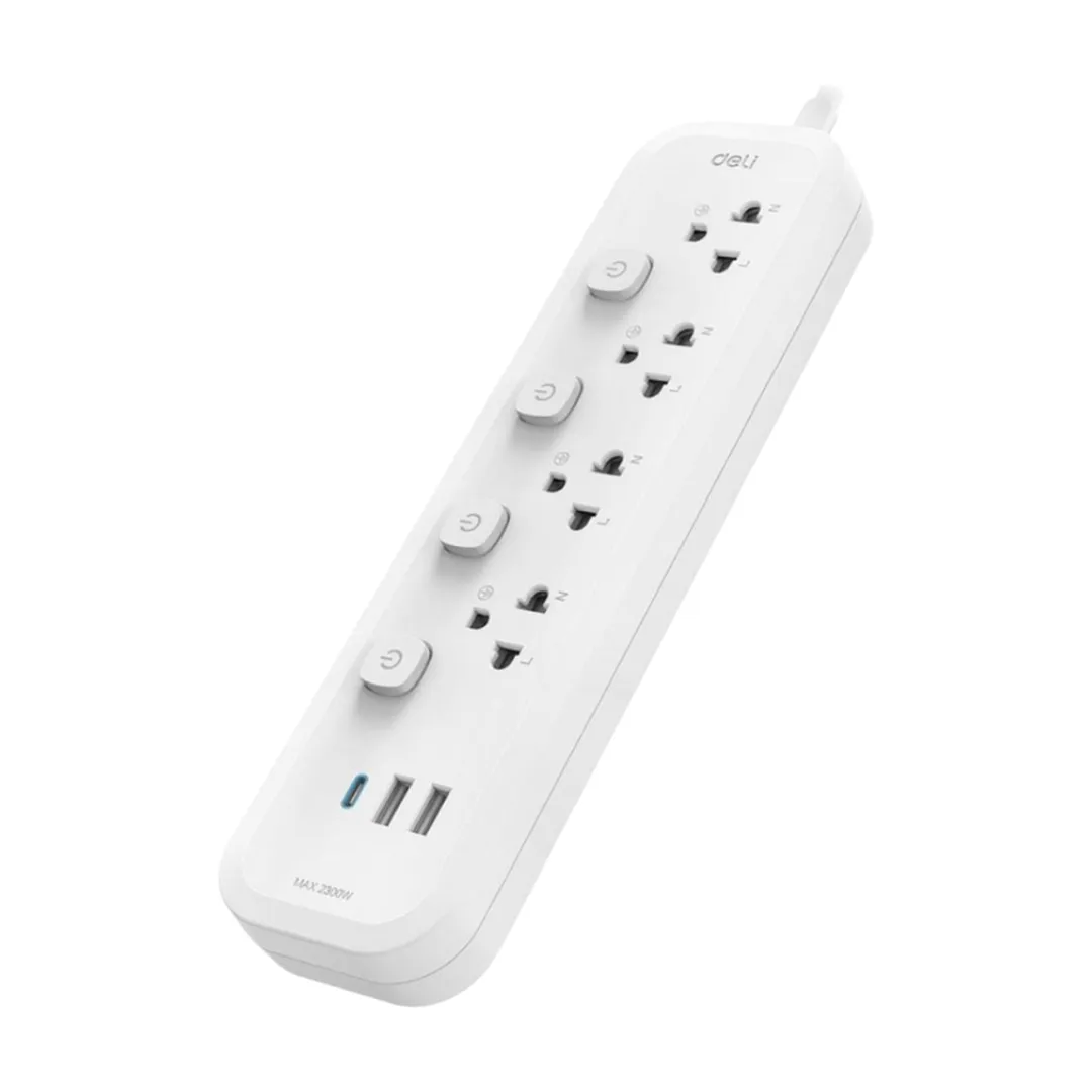 product-main-image