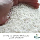 Thumbnail 3 of พ่อครัว ข้าวหอมมะลิชั้นเลิศ อร่อย นุ่ม หุงได้ปริมาณ เต็มเมล็ด100% สีสดส่งตรงจากโรงสี ขนาด 15 กก. * พร้อมจัดส่งทันที