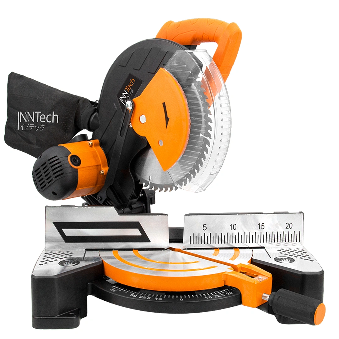 product-main-image