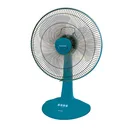 Thumbnail 2 of SHARP Desk Fan 16" Model PJ-TA 161/163 Assorted Color