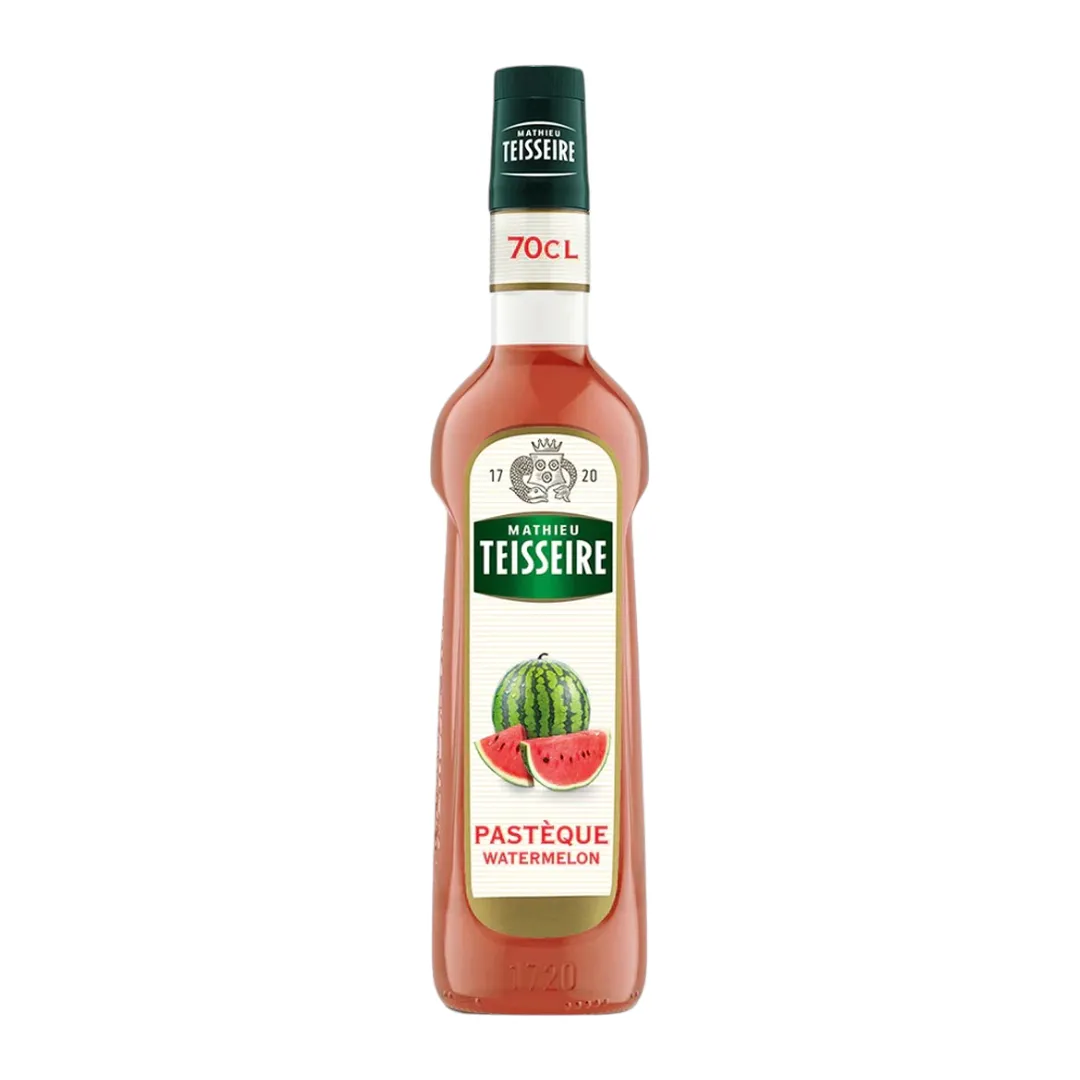 product-main-image